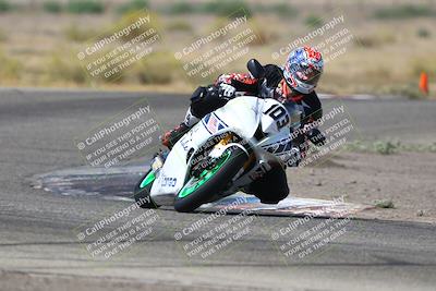 media/Aug-31-2025-Lets Ride (Sun) [[b053ea48c5]]/A Group/11am (Grapevine)/